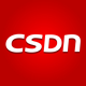 CSDN