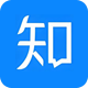 知乎